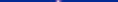 /album/webmasters-gif-animes/barre-bleu-animee-gif1/